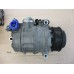 BENTLEY ARNAGE T - AIR CONDITIONING COMPRESSOR PA100308PC